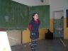 Superstar