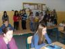 Hviezdoslavov Kubín