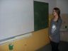 Hviezdoslavov Kubín