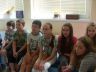 Beseda