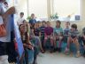 Beseda