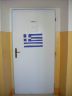 Európa
