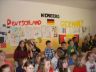 Európa