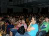 Koncert