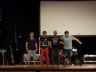 Koncert