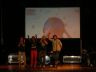 Koncert