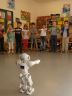 Nao v I. S