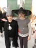 Halloween v II. S
