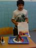 Sopky