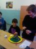Sopky
