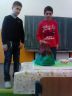 Sopky