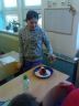 Sopky