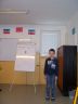 Šaliansky Maťko