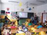 Dobrovoľnícki patróni - Ámosov deň