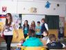 Dobrovoľnícki patróni - Ámosov deň