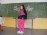 Superstar