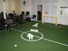 Futbal