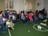 Futbal