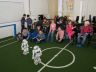 Futbal