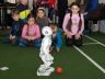 Futbal