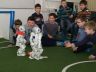 Futbal