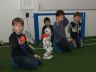 Futbal