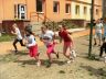Atletická olympiáda