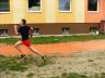 Atletická olympiáda