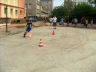 Atletická olympiáda