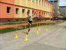 Atletická olympiáda