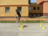 Atletická olympiáda