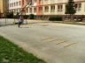 Atletická olympiáda