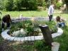 Projekt Školská záhrada