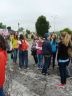 Projekt Comenius - návšteva Košíc