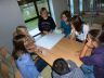 Projekt Comenius - Španielsko