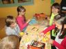 IMG_0191.jpg