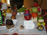 IMG_0200.jpg