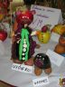 IMG_0205.jpg
