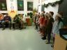 17. 12. 2013