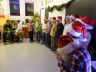 17. 12. 2013