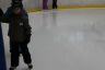 Kurz korčuľovania pre prvákov