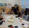 Noc s Bibliou