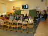 Stretnutie III. P a IX. A