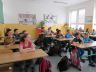 Projekt EDUCATE SLOVAKIA