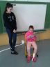 Ámosov deň III. P a IX. A