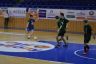 Futsal