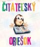 Čitateľský oriešok