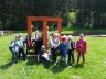 Škola v prírode 17.-21.5.2015