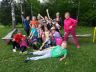 Škola v prírode 17.-21.5.2015