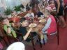 Škola v prírode 17.-21.5.2015